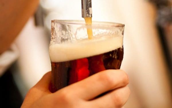 birra-uninbirrai-e1519324569629-600x380