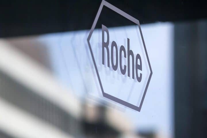 roche