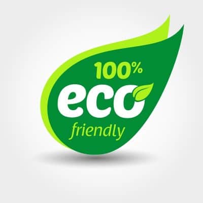 eco carburanti