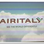air Italy