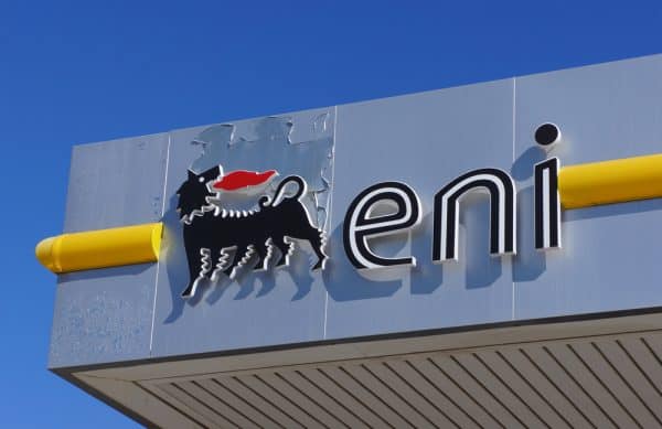 Eni