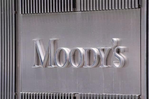 moody's