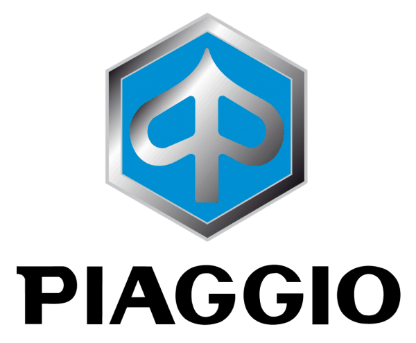 Piaggio