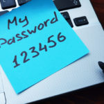 hacker password cybersecurity verizon