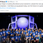 Screenshot_2019-05-10 Jeff Bezos ( JeffBezos) Twitter