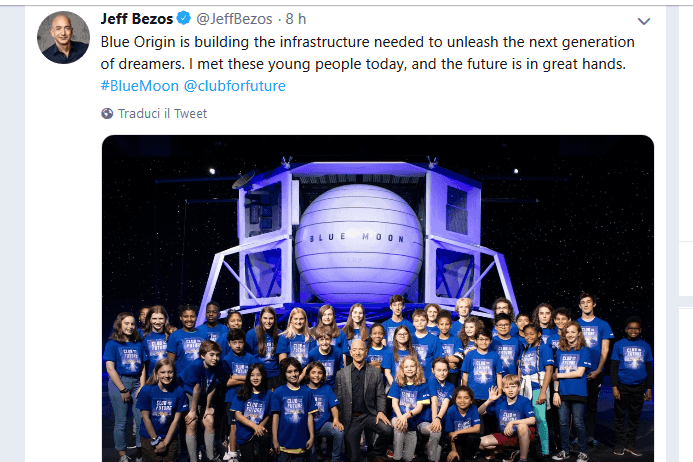 Screenshot_2019-05-10 Jeff Bezos ( JeffBezos) Twitter