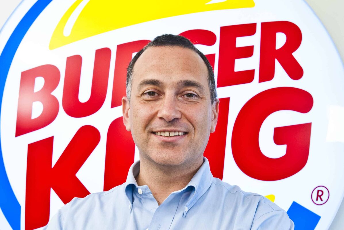 burgerking