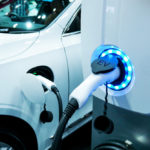 terna smart grid veicoli elettrici