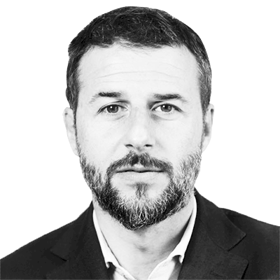 fabio insenga