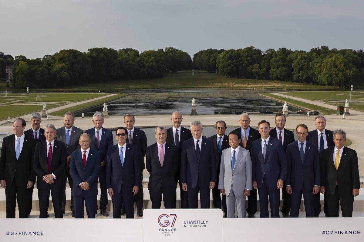 g7 web tax