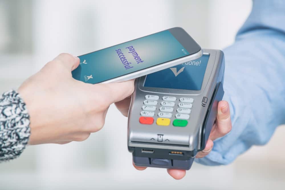 mastercard cashless pagamenti digitali carte di credito