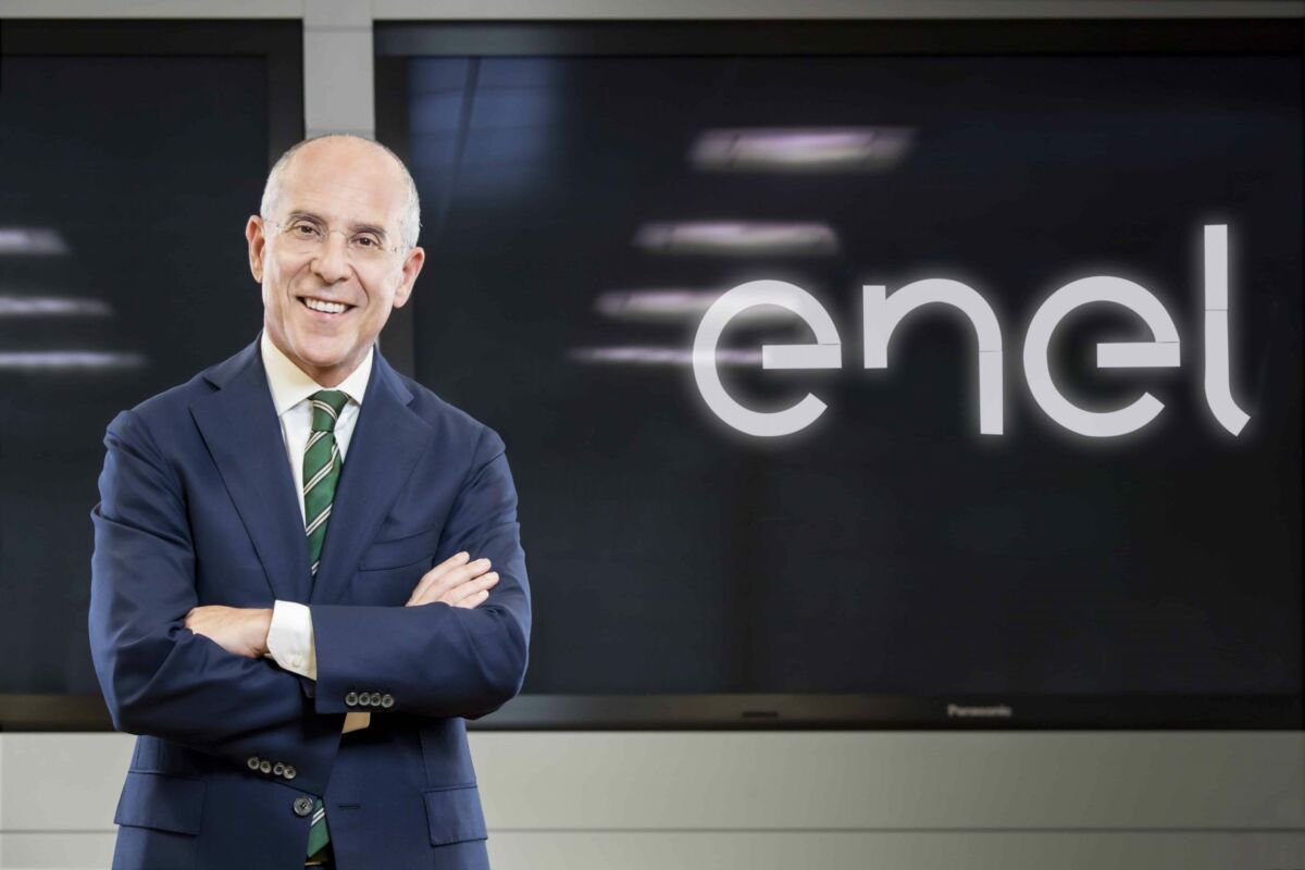 enel