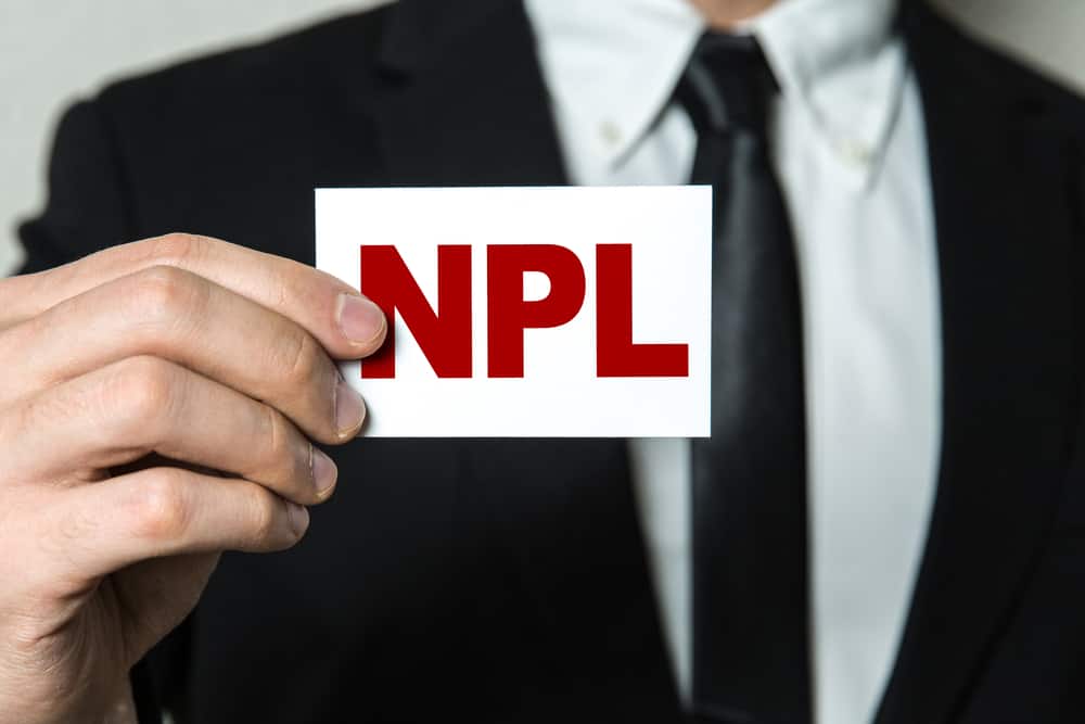 npl