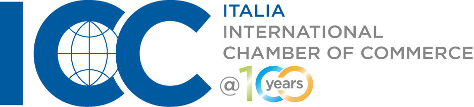 ICC 100 Logo_ITA ENG_RGB