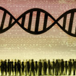 dna health salute test genealogia ancestry 23andme