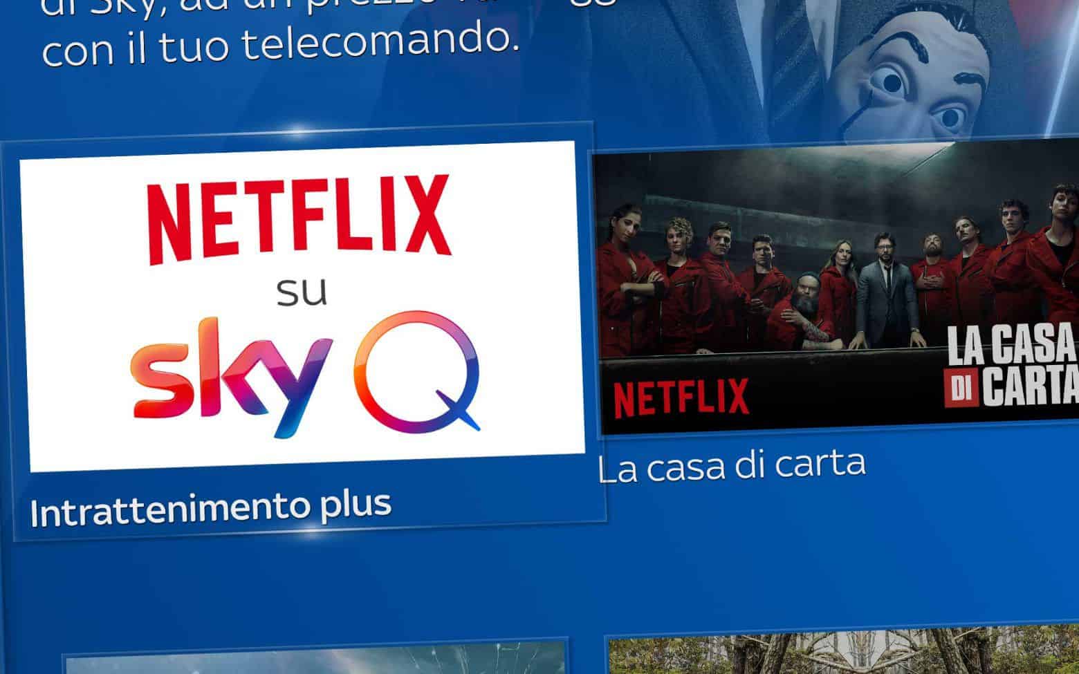 netflix-Sky