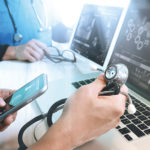 digital health sanità