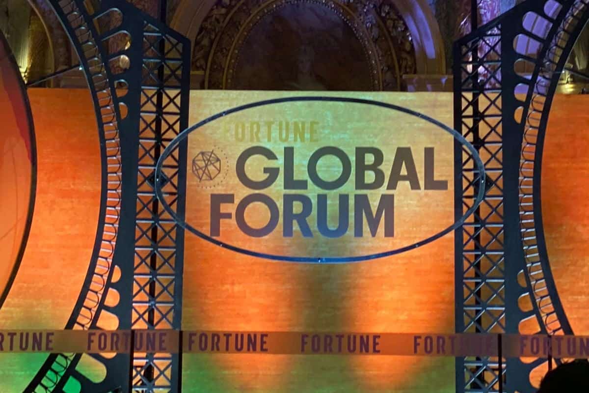 globalforum2