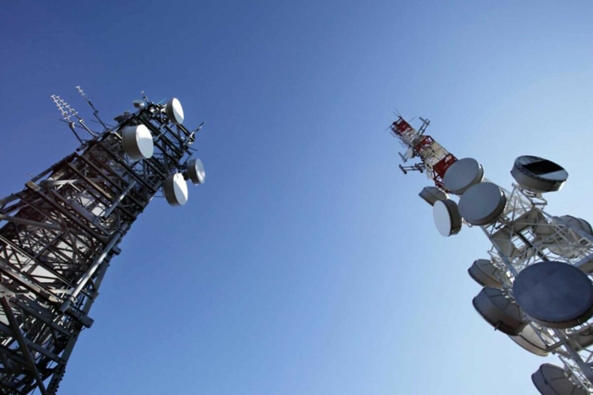 inwit torri telecomunicazioni antenne vodafone tim