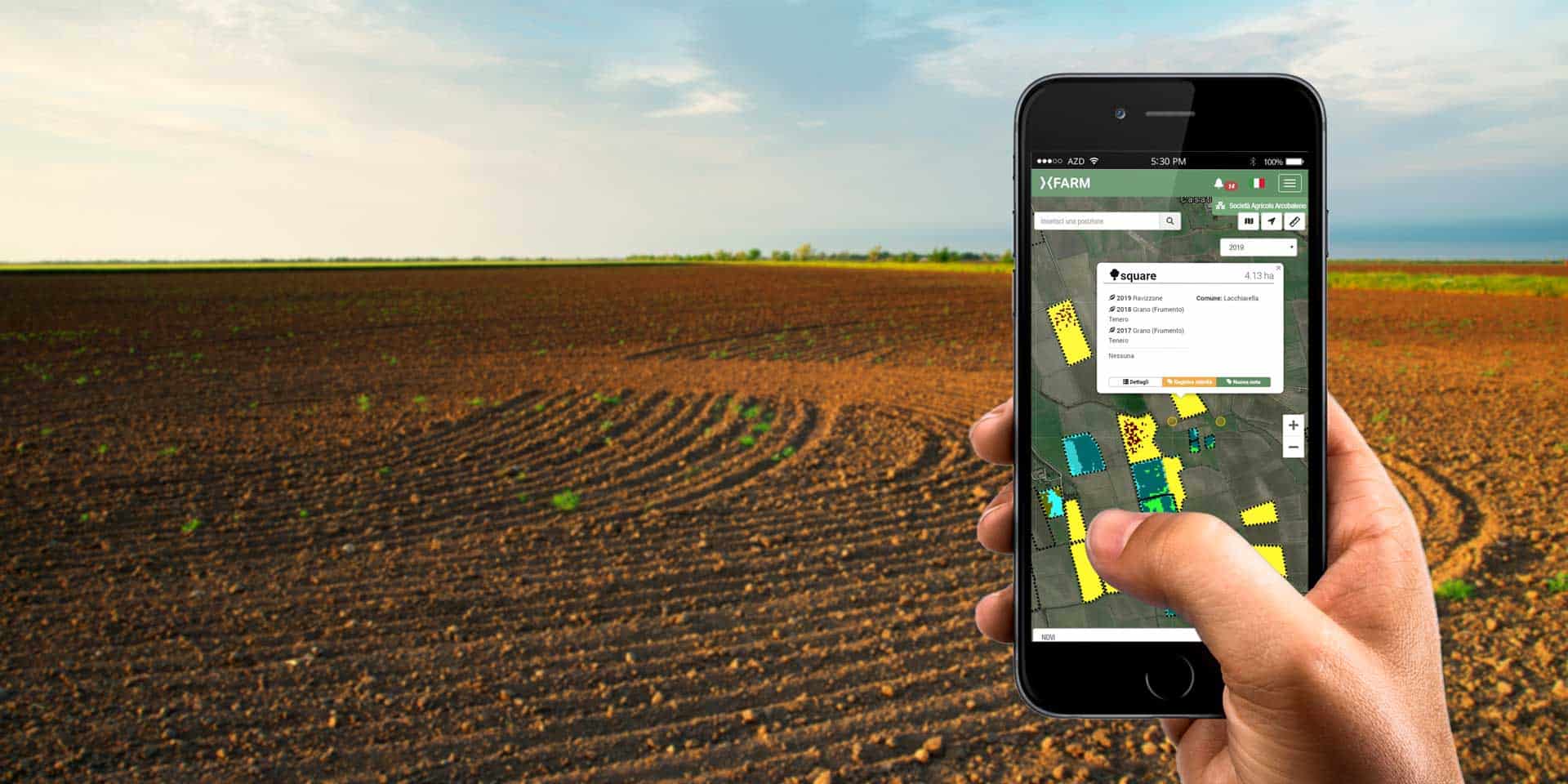 1.4 0.0. Farm Management software. CLAAS 669781.0. Какие стартап в стартап сейчас в тренде. Management on Farm.