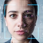 riconoscimento facciale privacy biometria