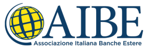 AIBE_logo_istituzionale_colori fORTUNE ITALIA