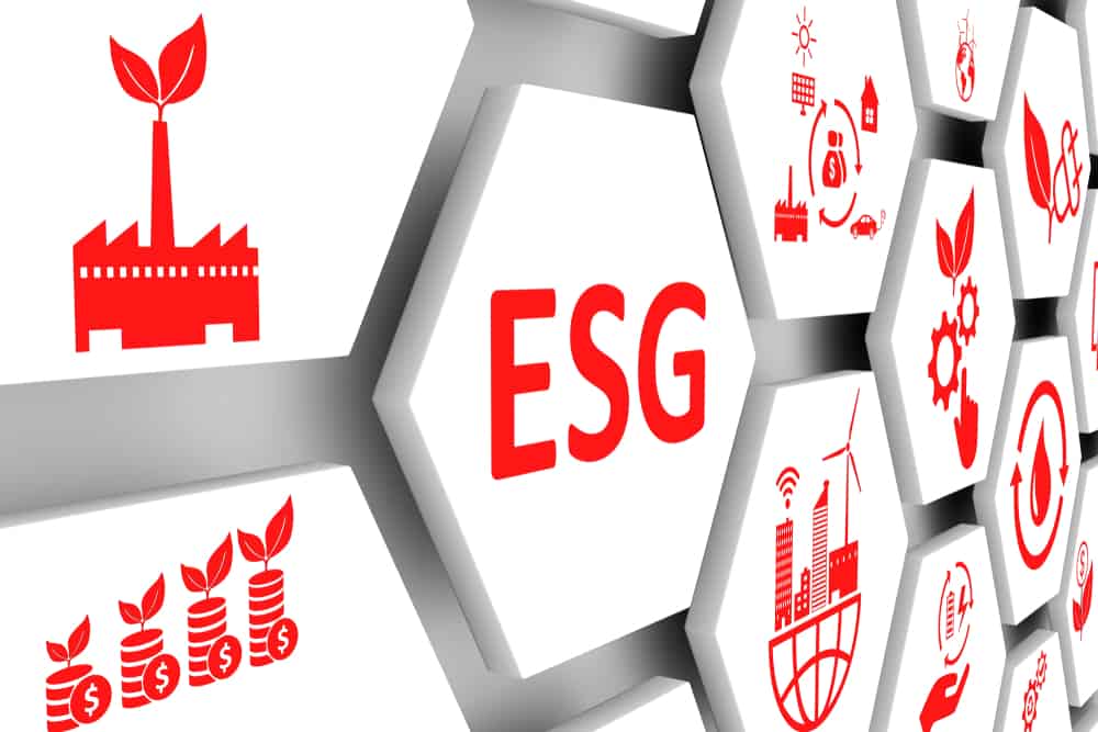 Esg Bnl