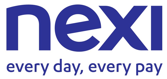 Nexi_Logo Per Fortune Italia_