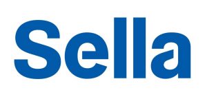 fortune finance 2020 sella