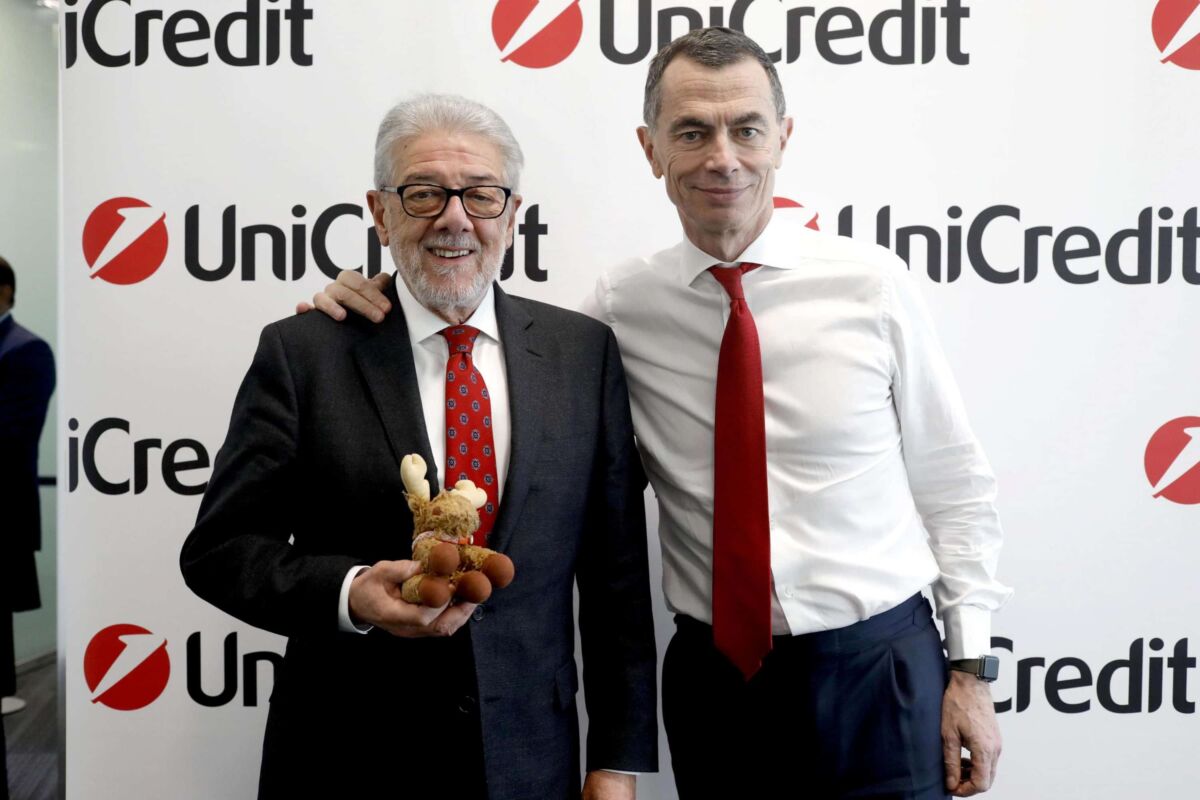 unicredit mustier