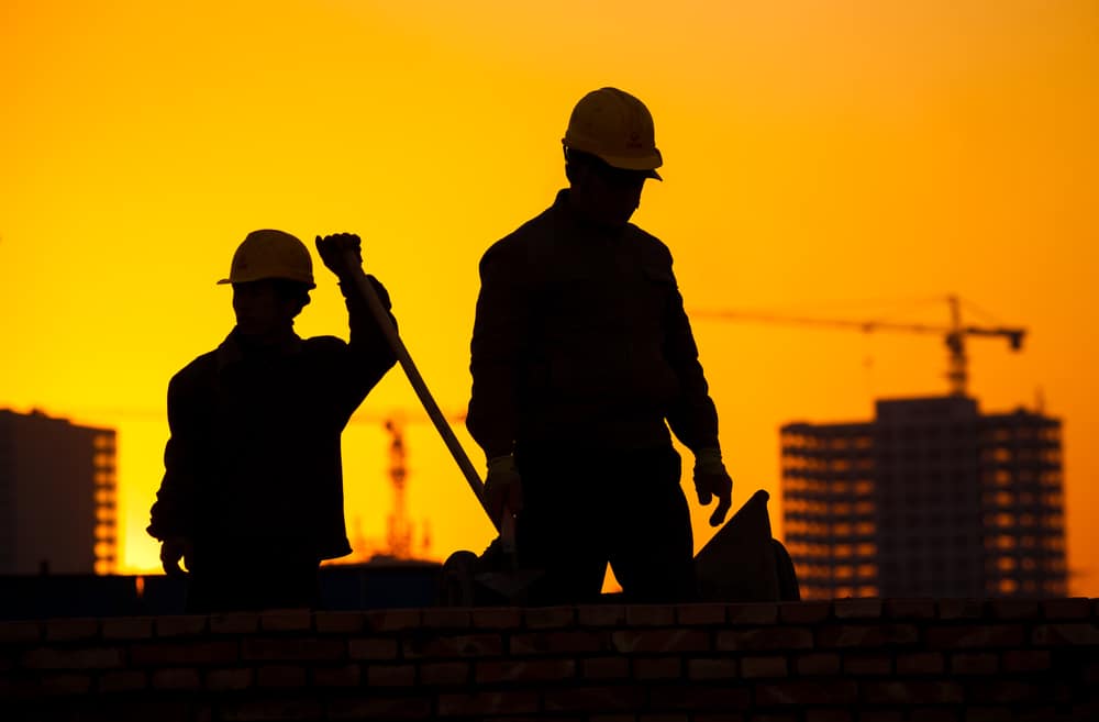 lavoro in nero coronavirus economia sommersa