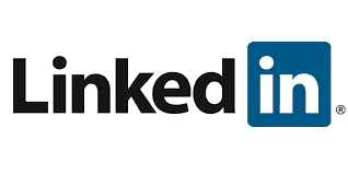 linkedin