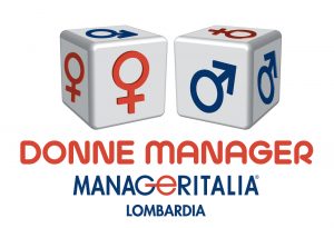 MANAGERITALIA