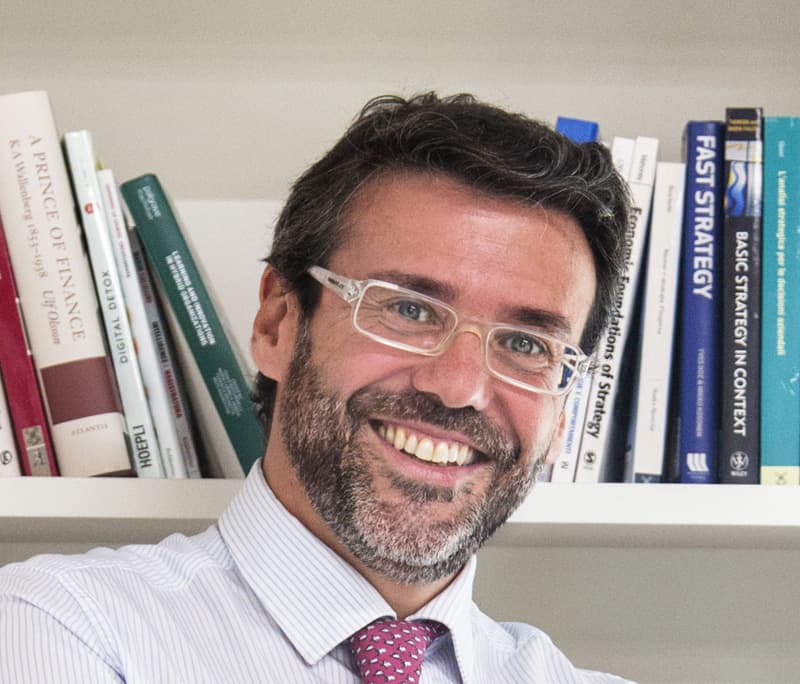 Paolo-Boccardelli-direttore-Luiss-Business-School-