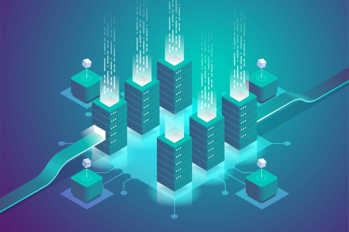 blockchain