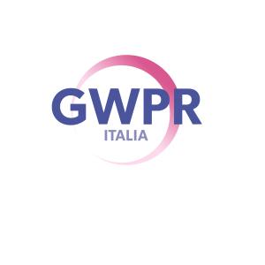 GWPR