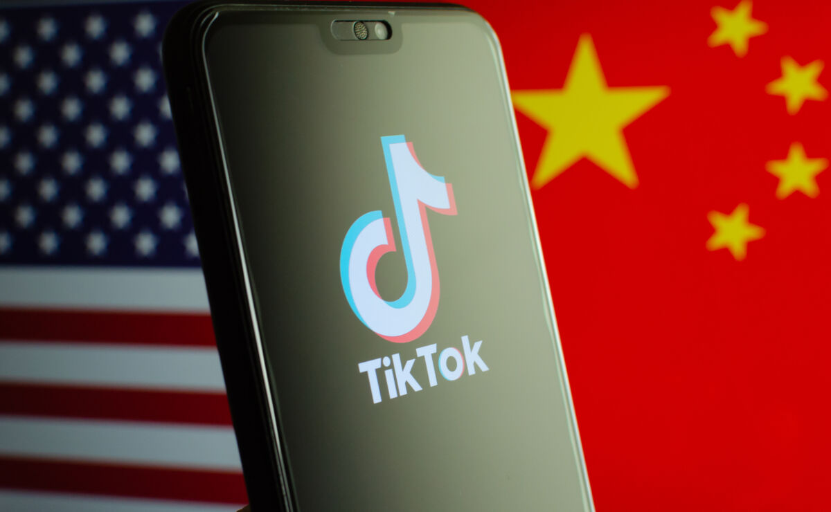 TikTok