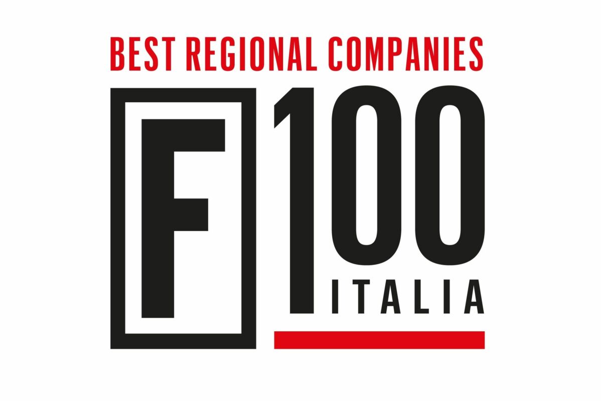 fortune italia 100 logo 1