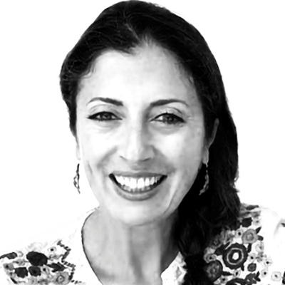 carola carazzone