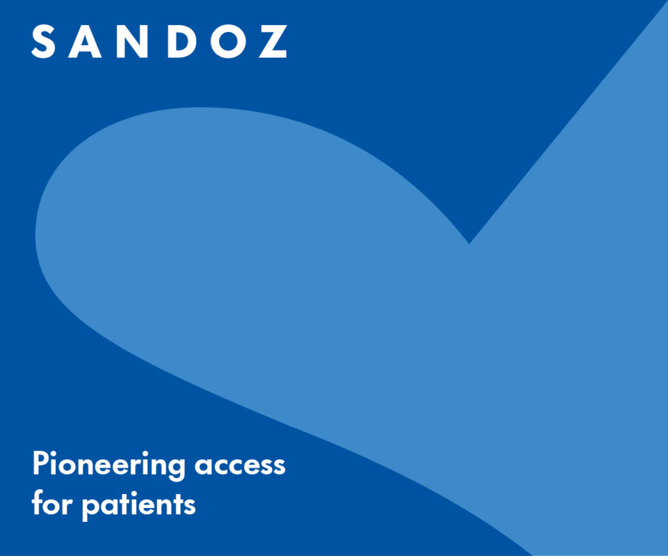 sandoz