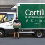 cortilia