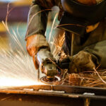 metalmeccanici industria economia istat produzione