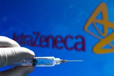 vaccino AstraZeneca