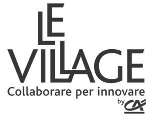 Le Village by CA Milano