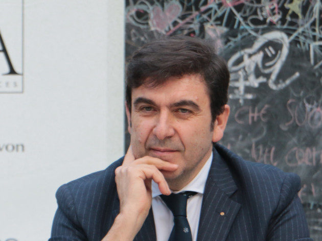 italcer verdi