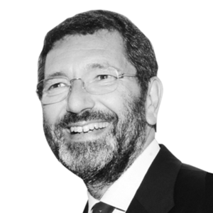 Picture of Ignazio Marino