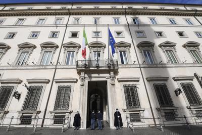 palazzo_chigi_new_fg_1-0-1389387916.jpg