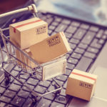 online shopping ecommerce
