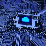 cybersecurity hacker sicurezza informatica