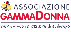 logo_gammadonna